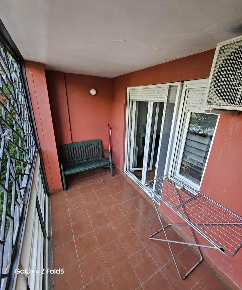 Stan na prodaju u Beogradu, Novi Beograd blok 62, jednoiposoban, 53m2, cena 202000 evra