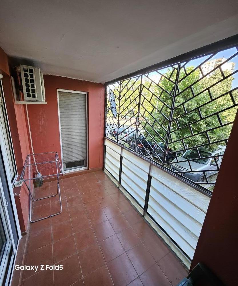 Stan na prodaju u Beogradu, Novi Beograd blok 62, jednoiposoban, 53m2, cena 202000 evra