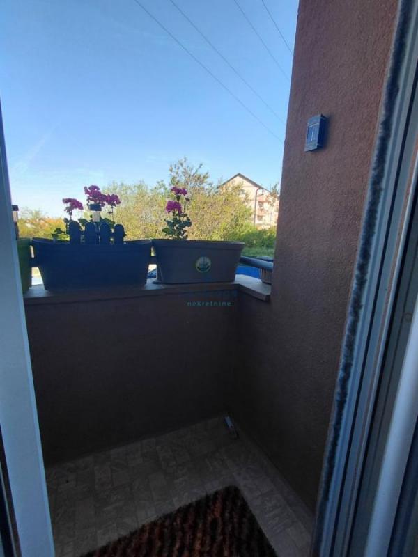 Stan na prodaju u Beogradu, Voždovac, dvoiposoban, 47m2, cena 150000 evra