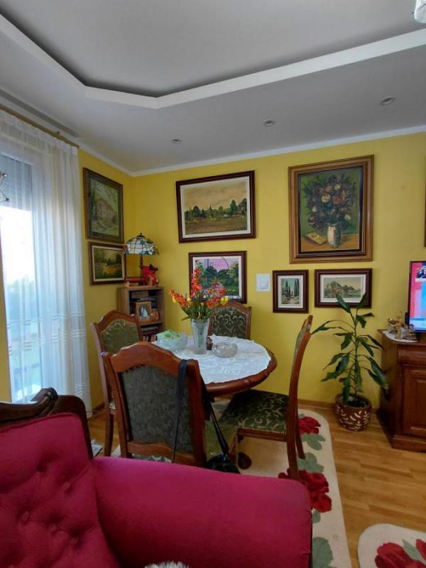 Stan na prodaju u Beogradu, Voždovac, dvoiposoban, 47m2, cena 150000 evra