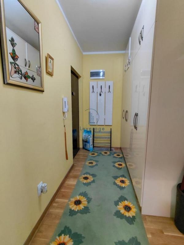 Stan na prodaju u Beogradu, Voždovac, dvoiposoban, 47m2, cena 150000 evra