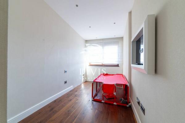 Stan na prodaju u Beogradu, Vračar (Hram), 152m2, cena 640000 evra