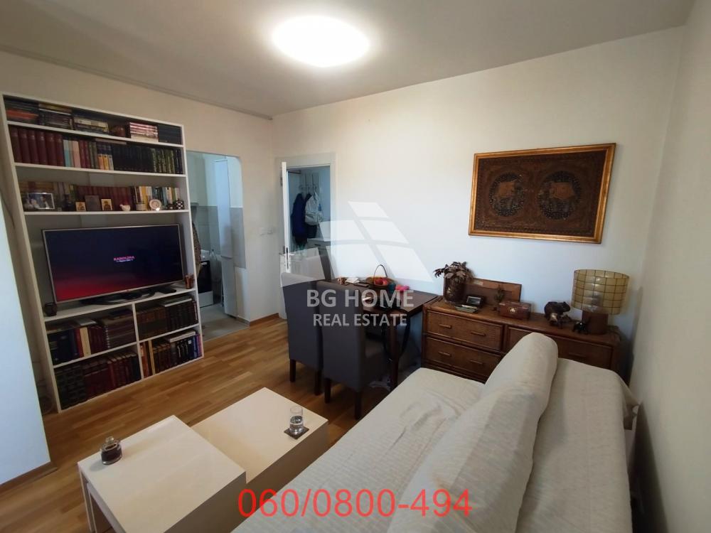 Glavna slika oglasa 272395