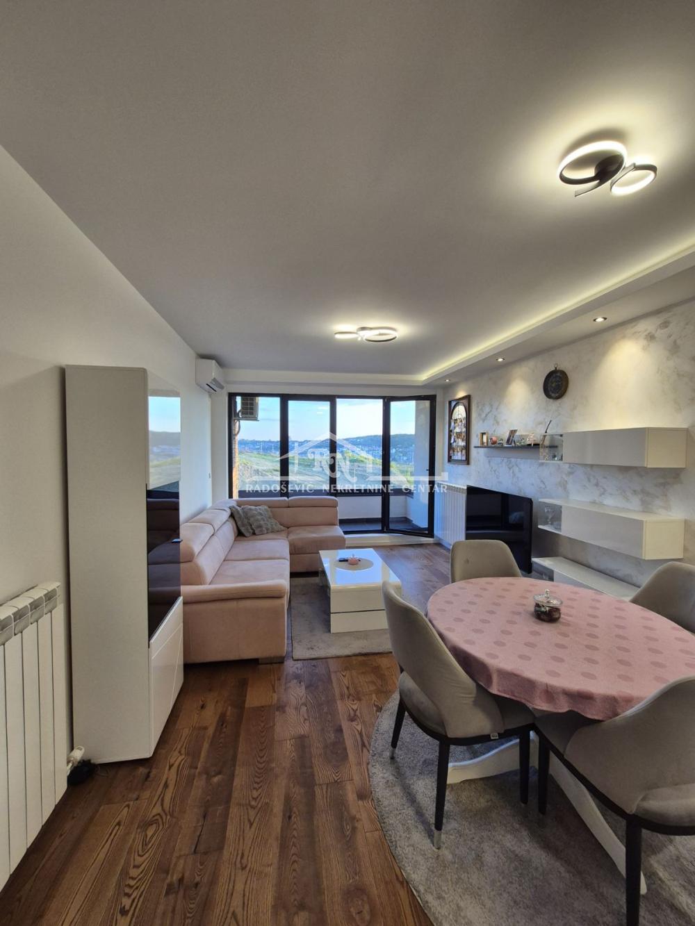 Glavna slika oglasa 272397