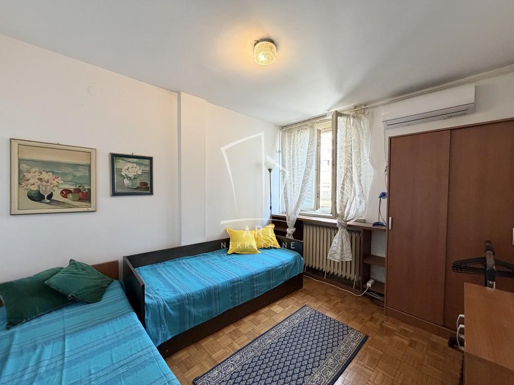 Glavna slika oglasa 272401