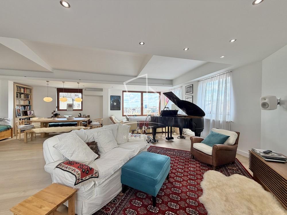 Glavna slika oglasa 272402