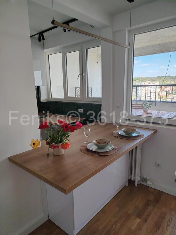 Glavna slika oglasa 272403