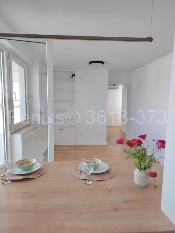 Stan na prodaju u Beogradu, Zvezdara, jednoiposoban, 41m2, cena 185000 evra