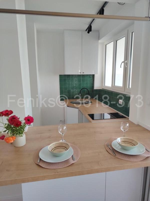 Stan na prodaju u Beogradu, Zvezdara, jednoiposoban, 41m2, cena 185000 evra