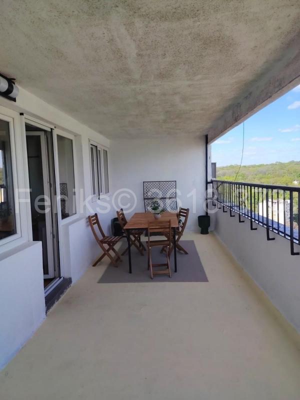 Stan na prodaju u Beogradu, Zvezdara, jednoiposoban, 41m2, cena 185000 evra