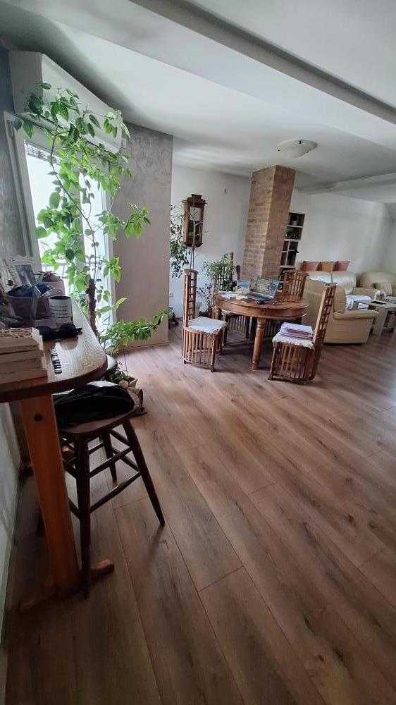 Stan na prodaju u Beogradu, Bulbulder, 140m2, cena 339000 evra