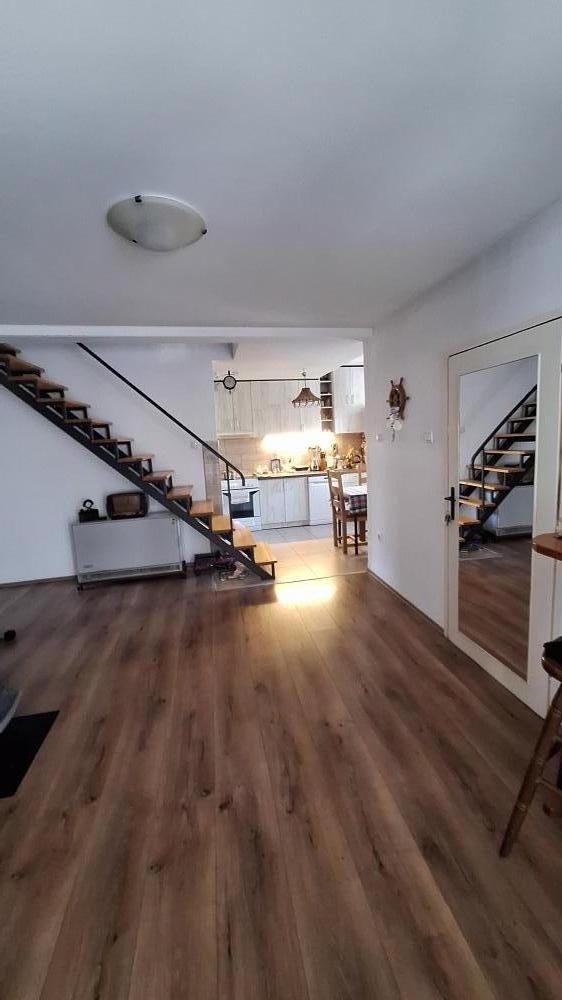 Glavna slika oglasa 272406