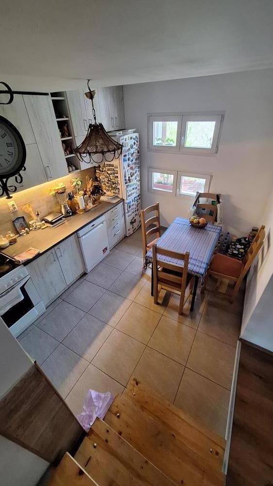 Stan na prodaju u Beogradu, Bulbulder, 140m2, cena 339000 evra