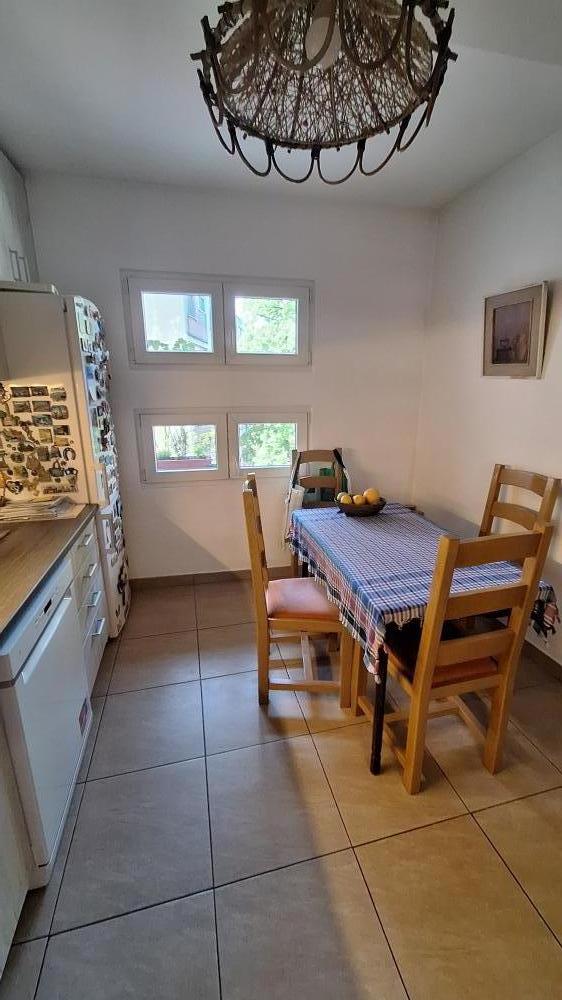 Stan na prodaju u Beogradu, Bulbulder, 140m2, cena 339000 evra