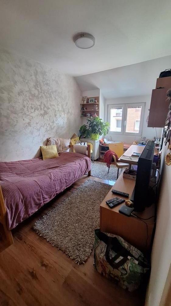 Stan na prodaju u Beogradu, Bulbulder, 140m2, cena 339000 evra