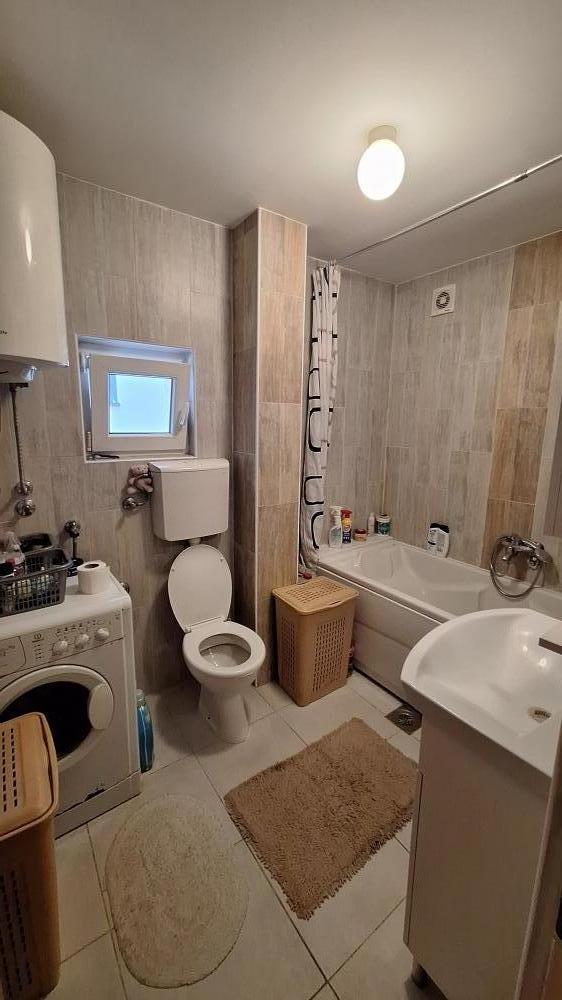 Stan na prodaju u Beogradu, Bulbulder, 140m2, cena 339000 evra