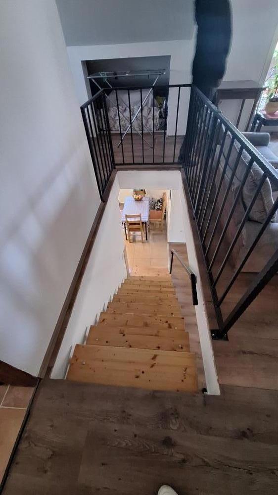 Stan na prodaju u Beogradu, Bulbulder, 140m2, cena 339000 evra