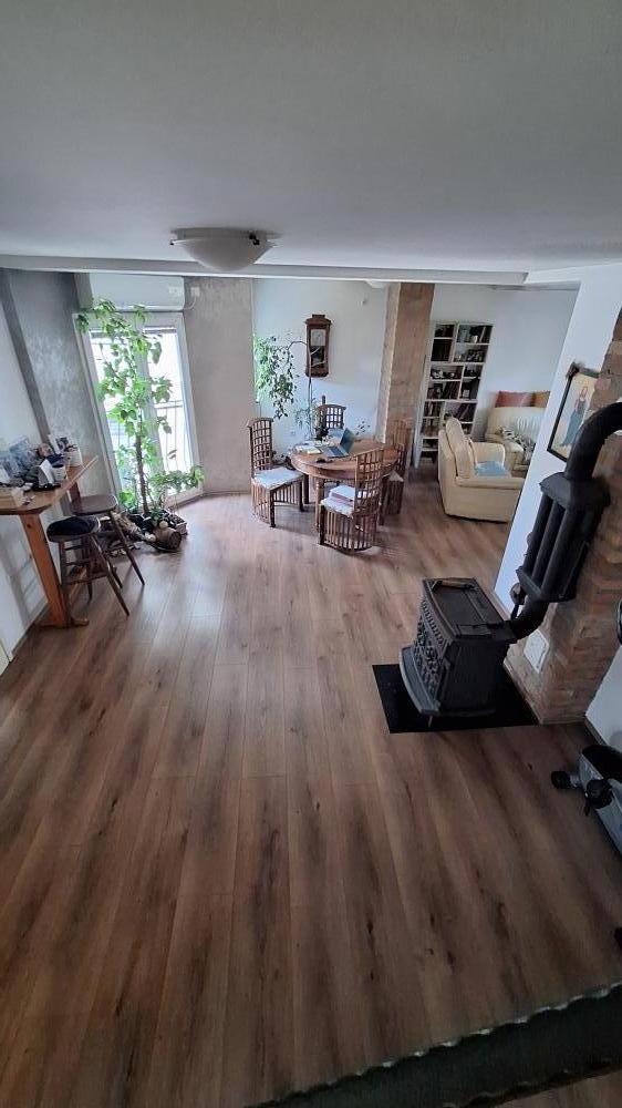 Stan na prodaju u Beogradu, Bulbulder, 140m2, cena 339000 evra