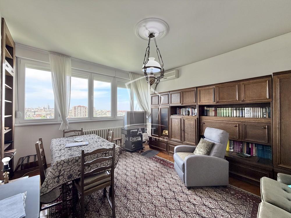 Glavna slika oglasa 272408