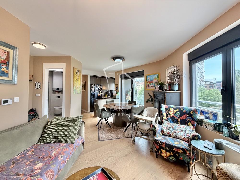 Glavna slika oglasa 272409