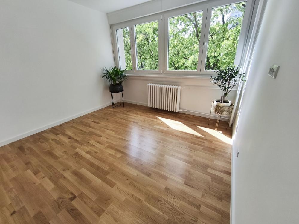 Stan na prodaju u Beogradu, Zemun, dvoiposoban, 54m2, cena 205000 evra