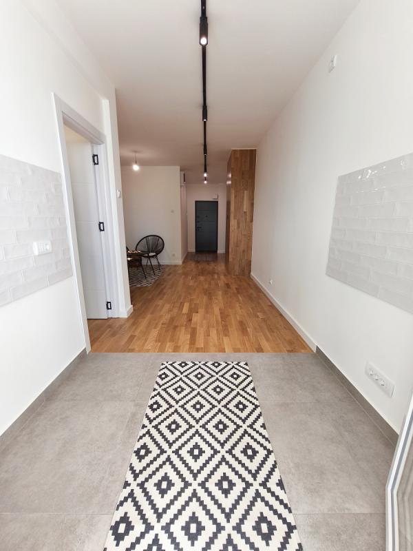 Stan na prodaju u Beogradu, Zemun, dvoiposoban, 54m2, cena 205000 evra