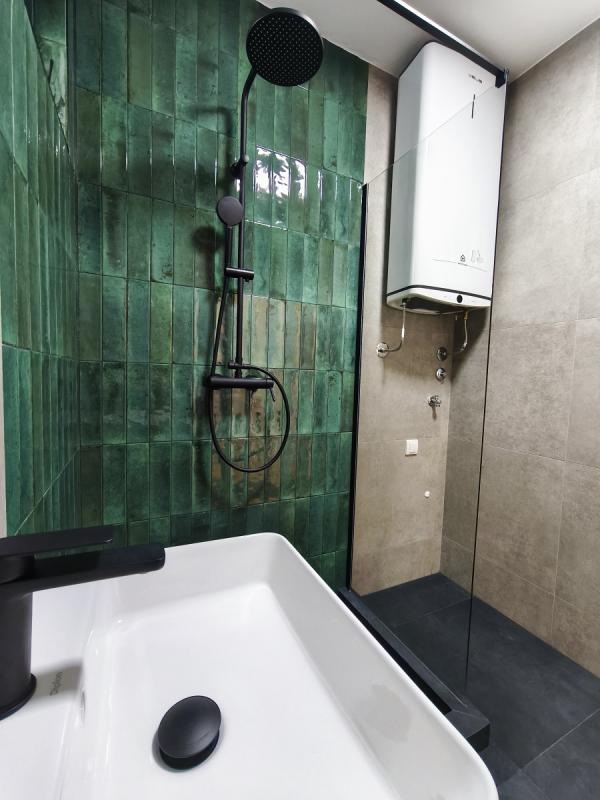 Stan na prodaju u Beogradu, Zemun, dvoiposoban, 54m2, cena 205000 evra