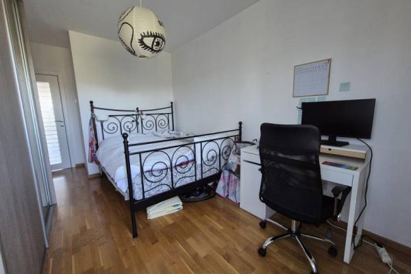 Stan na prodaju u Beogradu, Lion, dvosoban, 60m2, cena 246000 evra