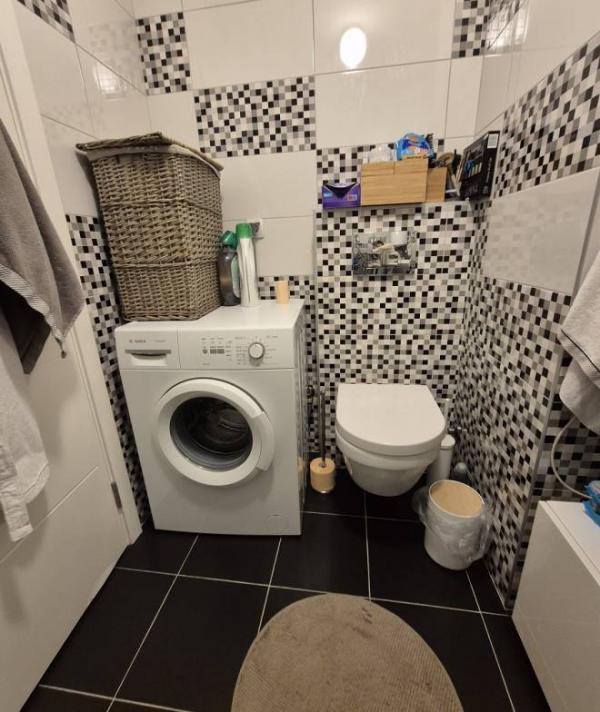 Stan na prodaju u Beogradu, Lion, dvosoban, 60m2, cena 246000 evra