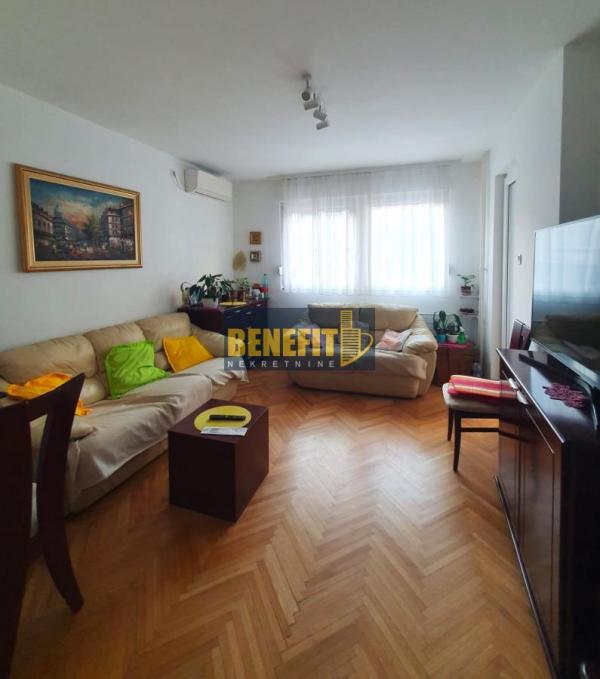 Glavna slika oglasa 272429