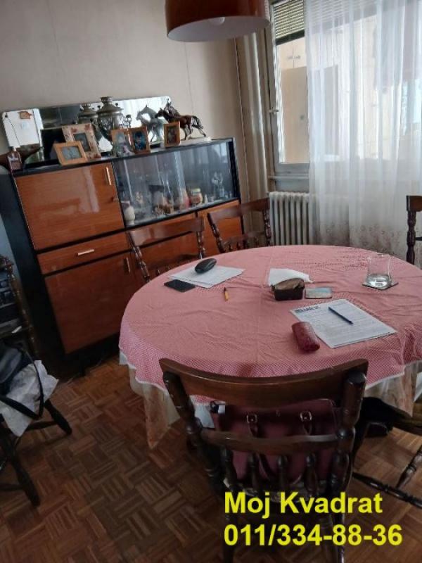 Glavna slika oglasa 272434
