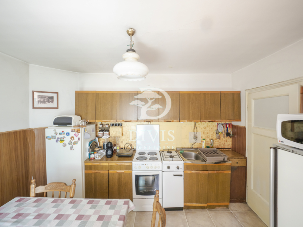 Stan na prodaju u Beogradu, Dorćol, trosoban, 85m2, cena 360000 evra