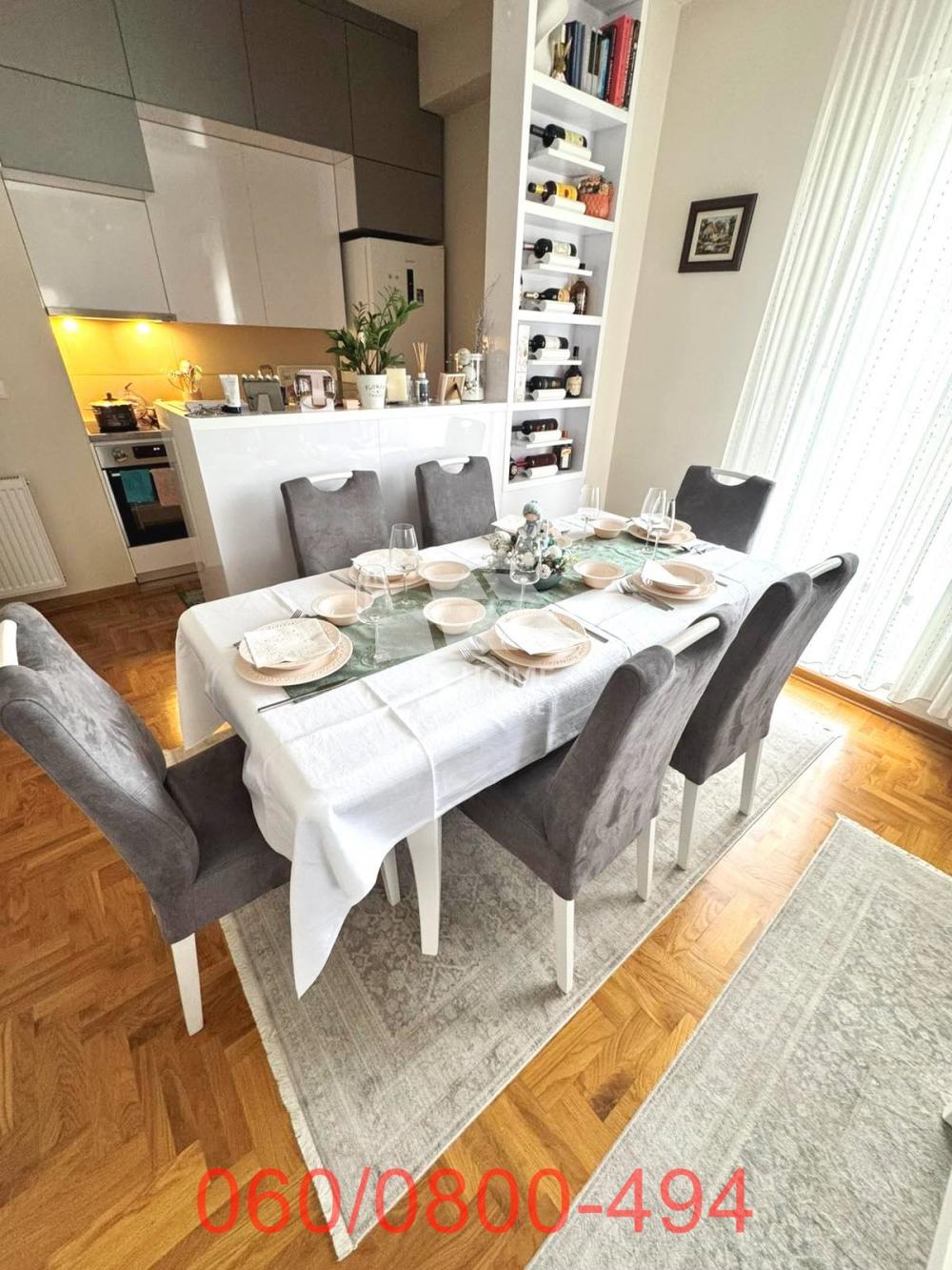 Glavna slika oglasa 272437