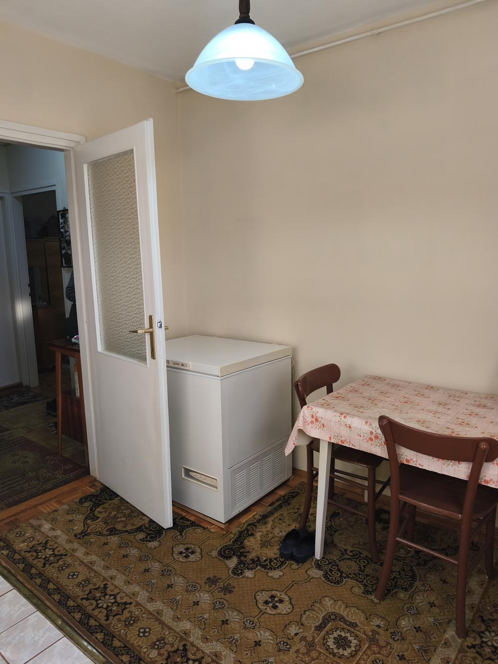 Stan na prodaju u Beogradu, Žarkovo, dvosoban, 49m2, cena 119000 evra