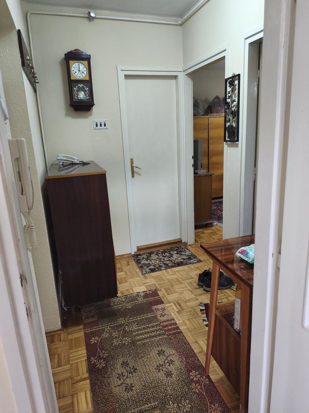 Glavna slika oglasa 272442