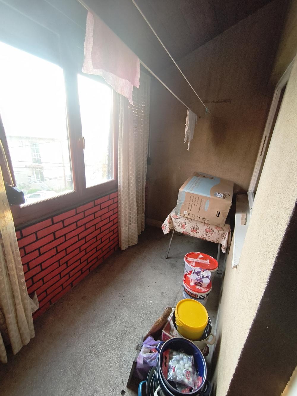 Stan na prodaju u Beogradu, Žarkovo, dvosoban, 49m2, cena 119000 evra