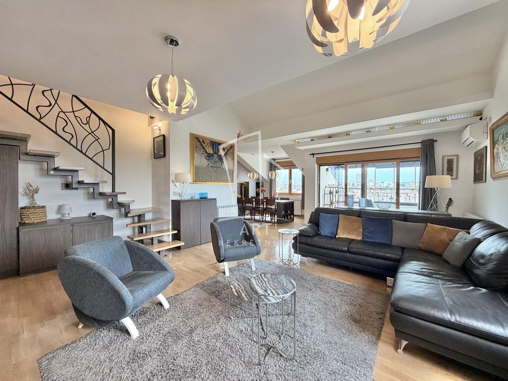 Glavna slika oglasa 272444