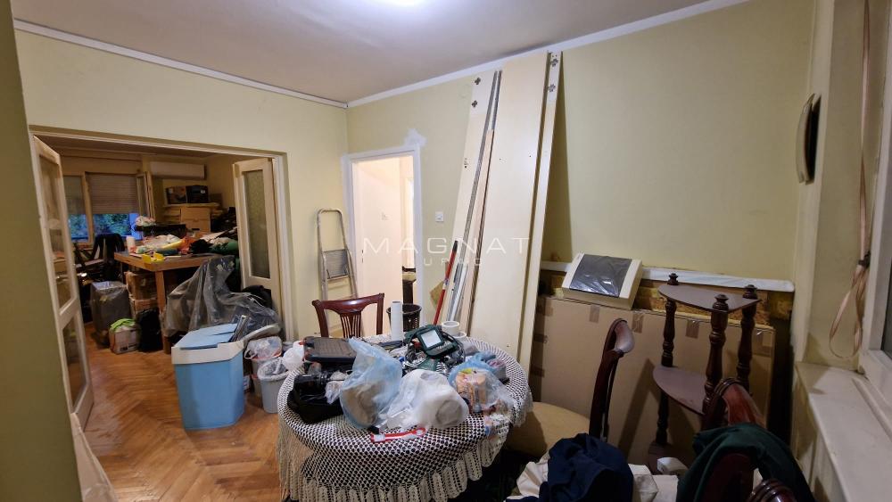 Stan na prodaju u Beogradu, Čukarica, troiposoban, 91m2, cena 218000 evra