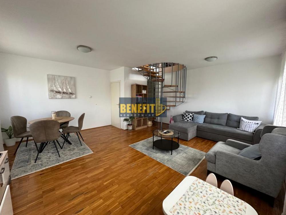 Glavna slika oglasa 272450