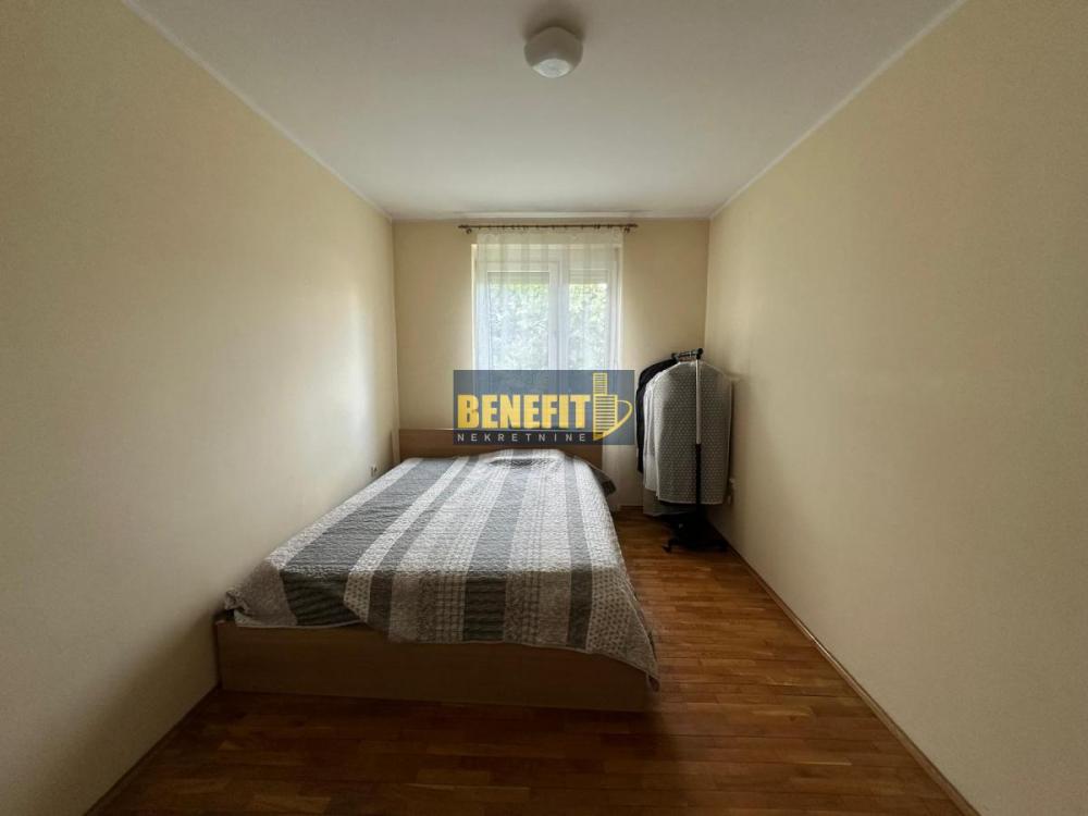 Stan na prodaju u Beogradu, Voždovac, 118m2, cena 279000 evra
