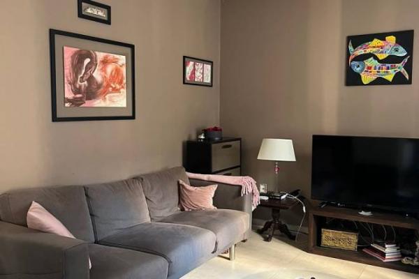 Stan na prodaju u Beogradu, Kosančićev venac, dvoiposoban, 49m2, cena 304000 evra