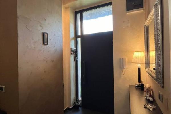 Stan na prodaju u Beogradu, Kosančićev venac, dvoiposoban, 49m2, cena 304000 evra