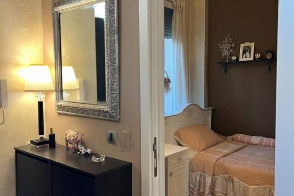 Stan na prodaju u Beogradu, Kosančićev venac, dvoiposoban, 49m2, cena 304000 evra