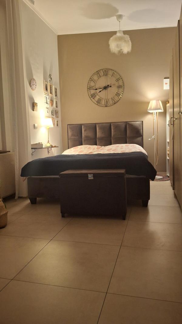 Stan na prodaju u Beogradu, Kosančićev venac, dvoiposoban, 49m2, cena 296000 evra
