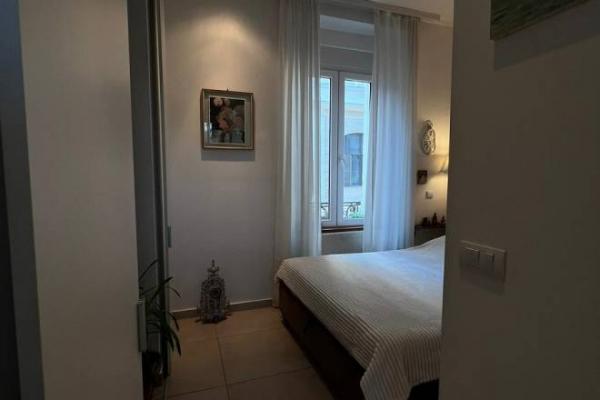 Stan na prodaju u Beogradu, Kosančićev venac, dvoiposoban, 49m2, cena 304000 evra