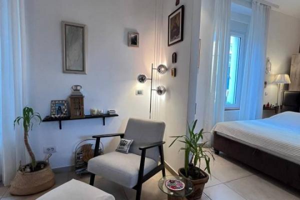 Stan na prodaju u Beogradu, Kosančićev venac, dvoiposoban, 49m2, cena 304000 evra