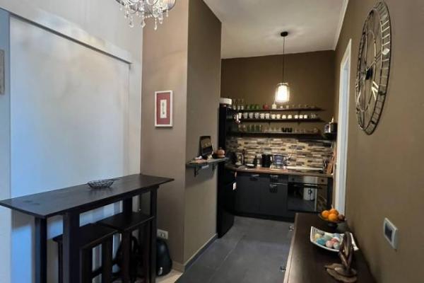 Stan na prodaju u Beogradu, Kosančićev venac, dvoiposoban, 49m2, cena 304000 evra