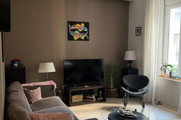 Stan na prodaju u Beogradu, Kosančićev venac, dvoiposoban, 49m2, cena 304000 evra