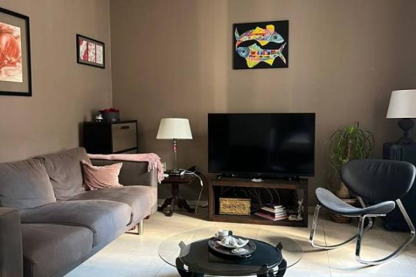 Stan na prodaju u Beogradu, Kosančićev venac, dvoiposoban, 49m2, cena 304000 evra