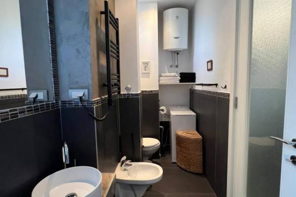 Stan na prodaju u Beogradu, Kosančićev venac, dvoiposoban, 49m2, cena 304000 evra